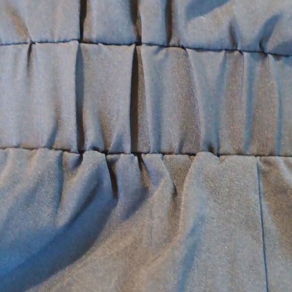 Jennifer Kitten Jumpsuit - Picture 11 of 12